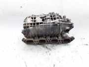 Ansaugbrücke PEUGEOT 308 SW 1.6 16V V752817280