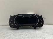 Tachometer BMW 5er (G30, F90) 9392558