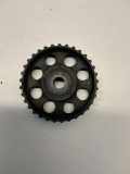 Camshaft Pulley VW TRANSPORTER IV Furgon (70XA) 2.5 TDI 074130111A