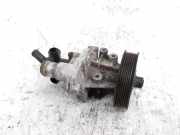 Wasserpumpe Ford Transit V363 Kasten (FCD, FDD) BK3Q8A558