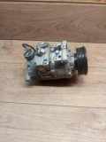 Kondensatpumpe Klimaanalge AUDI A8 D3 (4E2, 4E8) 4.0 TDI quattro 6SEU14C