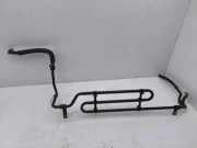 Servolenkungskühler PEUGEOT 508 2.0 HDi