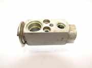 Andere Motorraumteile OPEL ASTRA G Sedan (F69_) 2.0 DTI 16V