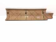 Schwellerinnenverkleidung vorn rechts BMW 7 (E65, E66, E67) 730 d 60829010