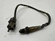 Sauerstoffsensor (Lambdasensor) MERCEDES-BENZ E (W211) E 280 CDI (211.020) A0035427018