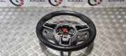 Lenkrad Porsche Macan 1 (95B) 95B419732
