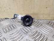 Lautsprecher vorne Nissan X-Trail II (T31) 28149JG000