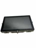 Navigationsanzeige NISSAN NP300 NAVARA (D40) 2.5 dCi 4WD 216769764 NS00005346