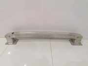 Stoßstangenbalken vorne CITROËN DS4 1.6 THP 165 9672762080