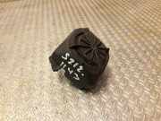 Handsensor für Alarmanlage Mercedes-Benz E-Klasse Kombi (S212) 0038207726