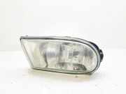 Nebelscheinwerfer links RENAULT ESPACE III (JE0_) 2.2 dCi (JE0K) 6025314109