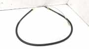Handbremskabel VW PASSAT B5 (3B2) 1.9 TDI 357609721D
