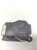 Regelventile für Innenraumheizung MERCEDES-BENZ S (W220) S 320 (220.065, 220.165) EAM501 38236Q