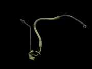 Kupplungsschlauch VW Caddy III Kasten (2KA)