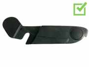 Details zur Sitzverkleidung MERCEDES-BENZ VIANO (W639) CDI 3.0 A0009123323