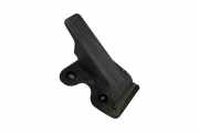 Gaspedal MAZDA CX-5 (KE, GH) 2.2 D AWD 6PV31204102 GHK341600