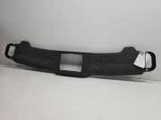 Dachverkleidung OPEL ASTRA H TwinTop (L67) 1.6 Turbo 13193455