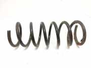 Fahrwerksfeder hinten rechts VOLVO S80 I (TS, XY) 2.0 T