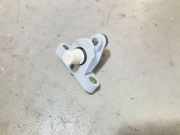 Sensor für Nockenwellenposition Volvo XC40 (536) 31441271