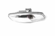 Blinker am Türspiegel vorn rechts PEUGEOT RCZ 1.6 16V 9680005080