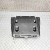 Anderes Undercover Panel BMW 5 (G60) i5 eDrive40 5A64B20