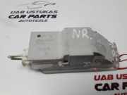 Andere Teile des Innenraums