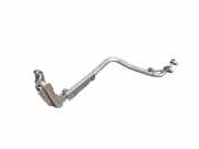 Kondensatorschlauch VW Passat B7 Alltrack (36, B7) 5WB816738C