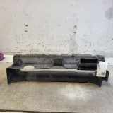 Kühlerluftumlenker VOLVO C70 II Cabrio D5 30657147