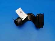 Luftansaugrohr MERCEDES-BENZ S (W126) 280 S (126.021)