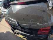 Kofferraumdeckel DODGE JOURNEY 2.0 CRD