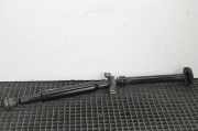 Kardanwelle MERCEDES-BENZ M (W164) ML 280 CDI 4-matic (164.120) A1644103102