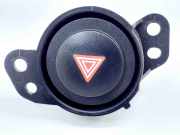 Schalter für Warnblinker Toyota Aygo (B4) 15B424