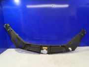 Anzeigetafel Rahmen MERCEDES-BENZ M (W166) ML 250 CDI / BlueTEC 4-matic (166.004, 166.003) A0019890803