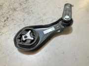 Getriebelager VW POLO (6N1) 45 1.0 2Q0199851AD