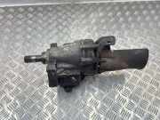 Vorderes Untersetzungsgetriebe AUDI A3 (8P1) 2.0 TFSI quattro 02M409107G
