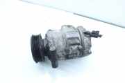 Kondensatpumpe Klimaanalge AUDI A5 Sportback (8TA) 2.0 TFSI quattro 8KD260805