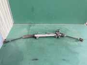 Lenksäule Mercedes-Benz Sprinter 5t Kasten (906) 2E1419061C