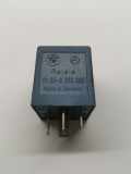 Relais BMW 3er (E36) 8353090