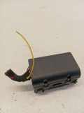 Sicherungskasten VW TRANSPORTER V (T5) Flatbed 2.5 TDI 4motion 7E0937617