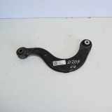 Querlenker hinten links AUDI A3 Cabrio (8V7, 8VE) 2.0 TDI 5Q0505323D
