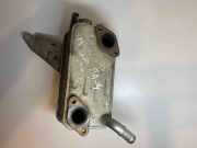 Abgaskühler Mitsubishi L 200 (KAOT)