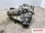 Verteilergetriebe Mercedes-Benz M-Klasse (W164) A2512800900