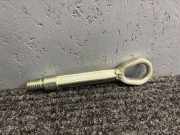 Abschlepphaken BMW 3 (G20, G28) 3 (G20) 318 i 7953890