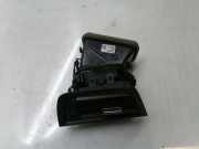 Frischluftgrill BMW 5 (F10) 535 d F3916688911