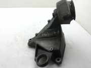 Getriebestütze Audi A4 (8D, B5) 8D0399114