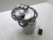 Kraftstofftankpumpe HYUNDAI i30 (PDE, PD) 1.0 T-GDI 31110G4200