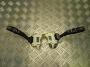 Blinkerschalter Hyundai iX55 (EN) 202005926