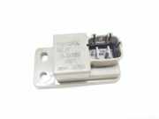 Relais TOYOTA AVENSIS (_T25_) 2.0 D-4D (CDT250_) 8594205030