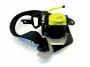 Sicherheitsgurt vorne rechts KIA XCEED (CD) 1.6 CRDi 136 88820J7000ED
