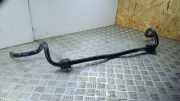 Stabilisator vorne Kia Sportage 2 (JE, KM) 54810G4AB0